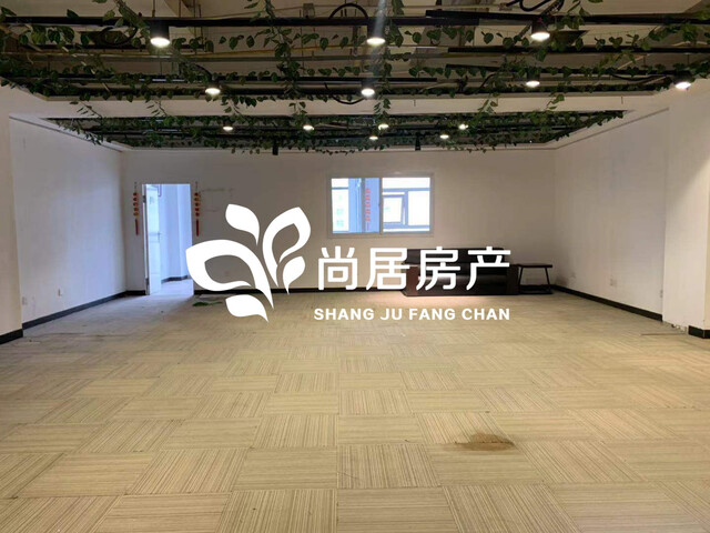 新華一(yī)号9